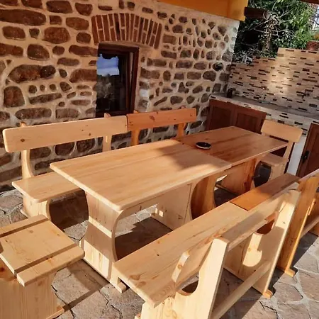 Velikovi *