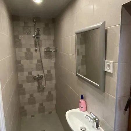 Velikovi Koevtsi