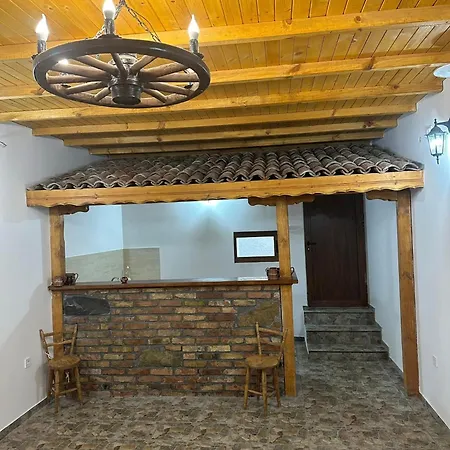 Velikovi Koevtsi